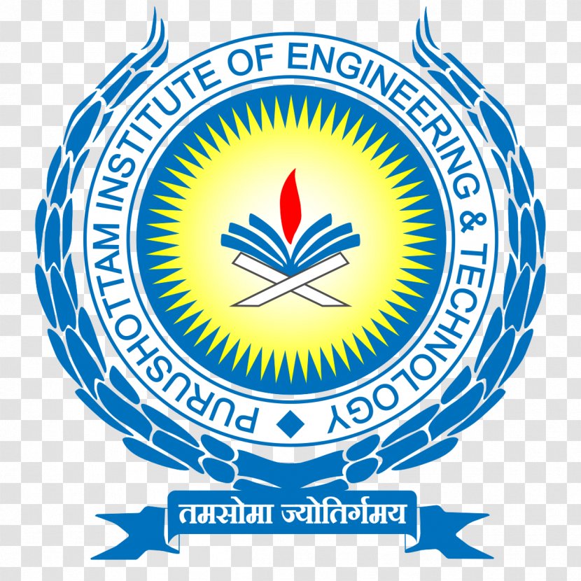 Purushottam School Of Engineering And Technology Institute & Rourkela IIPM Management Logo - Symbol - Bhubaneswar Transparent PNG