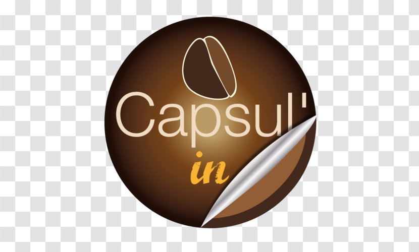 Single-serve Coffee Container Nespresso Cafe - Capsule Transparent PNG