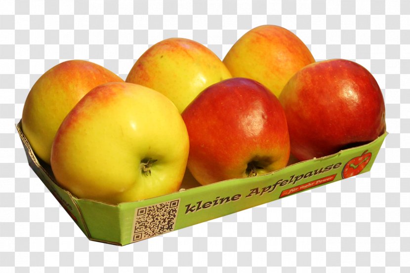 Diet Food Apple Natural Foods Peach Transparent PNG