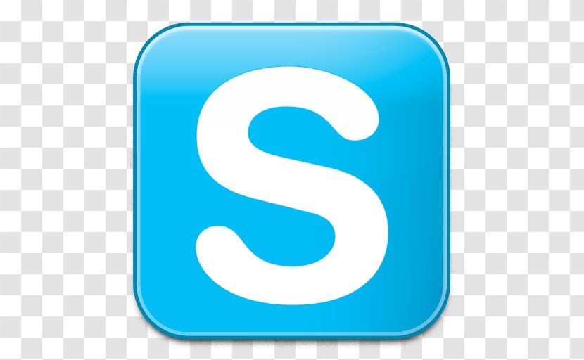 Ocarina Viti Water Sports - Ico - Transparent Skype Transparent PNG