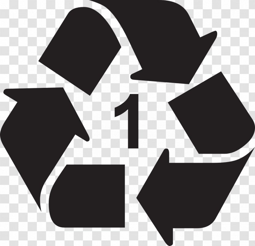 Recycling Symbol Logo Clip Art - Recycle Transparent PNG