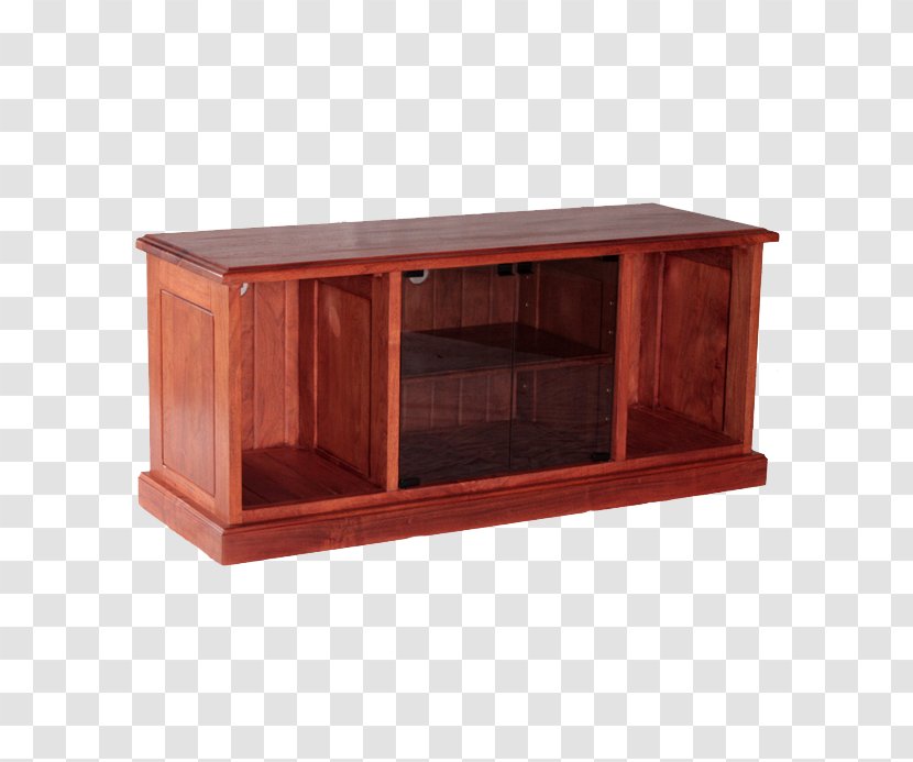 Table Furniture Buffets & Sideboards Living Room Bed - Algarrobo Transparent PNG