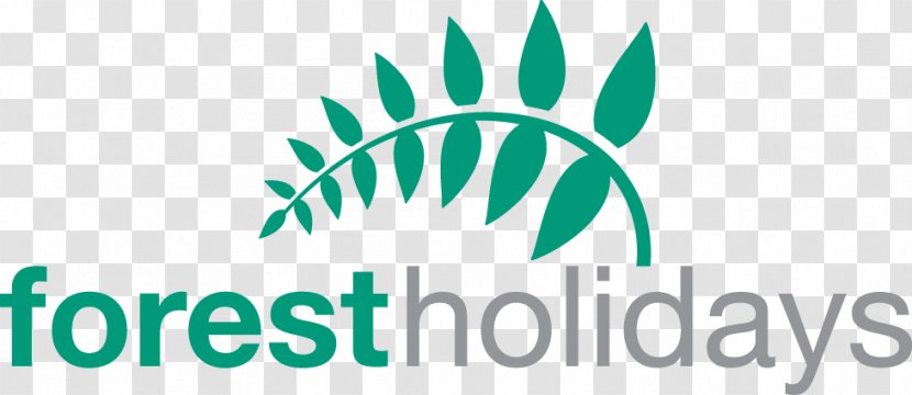 Forest Holidays Of Dean Log Cabin Forestry Commission Discounts And Allowances - Brand - Forset Transparent PNG
