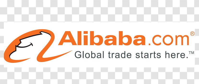 Product Design Logo Brand Alibaba Group Transparent PNG
