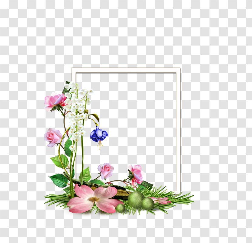 Flowers Background - Petal - Bouquet Wildflower Transparent PNG