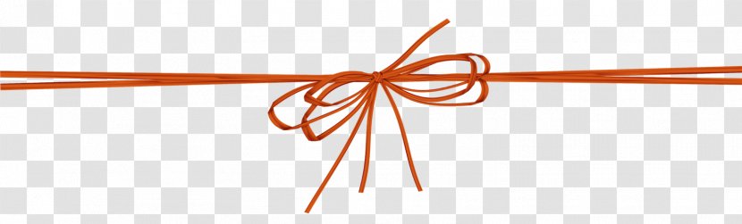 Text Industrial Design Angle Typeface Chocolate - Orange - Simple Gift Ribbons Transparent PNG