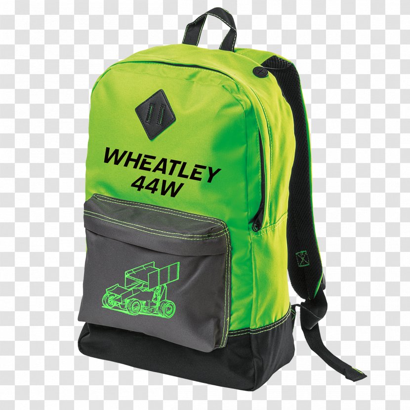 Backpack Bag T-shirt Clothing Car - Travel Transparent PNG