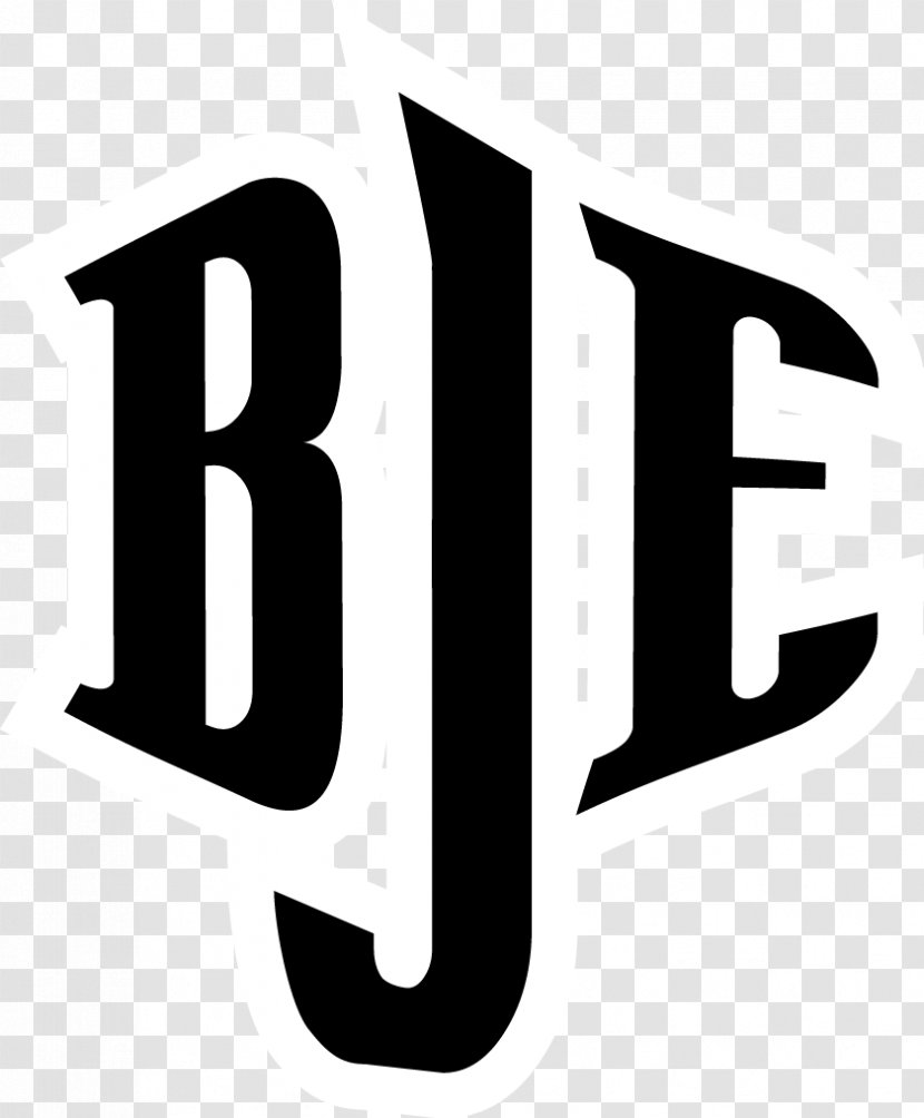 Bo Jackson Elite Sports Development Baseball Team Hilliard Transparent PNG