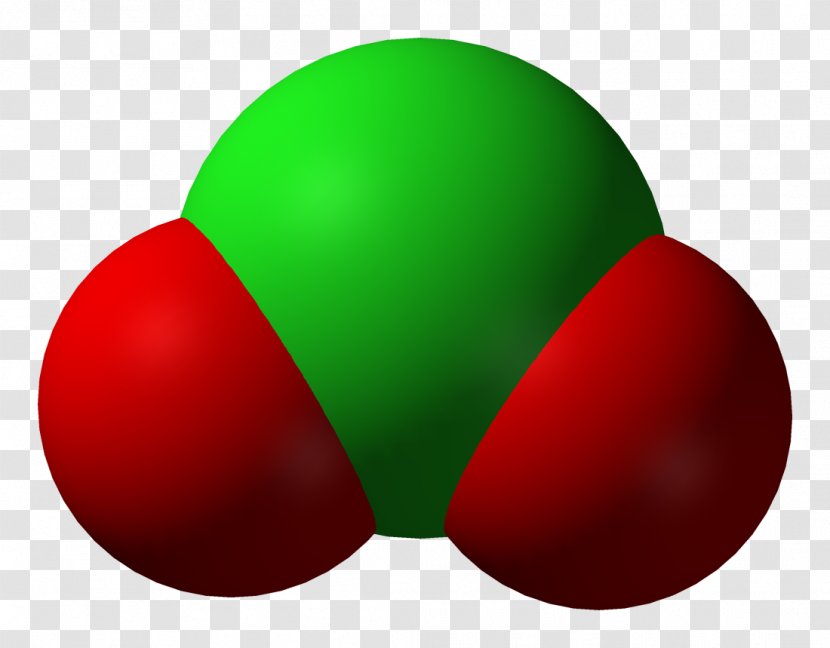 Chlorite Chlorous Acid Ion Chlorate Chloride - Green - Chloric Transparent PNG