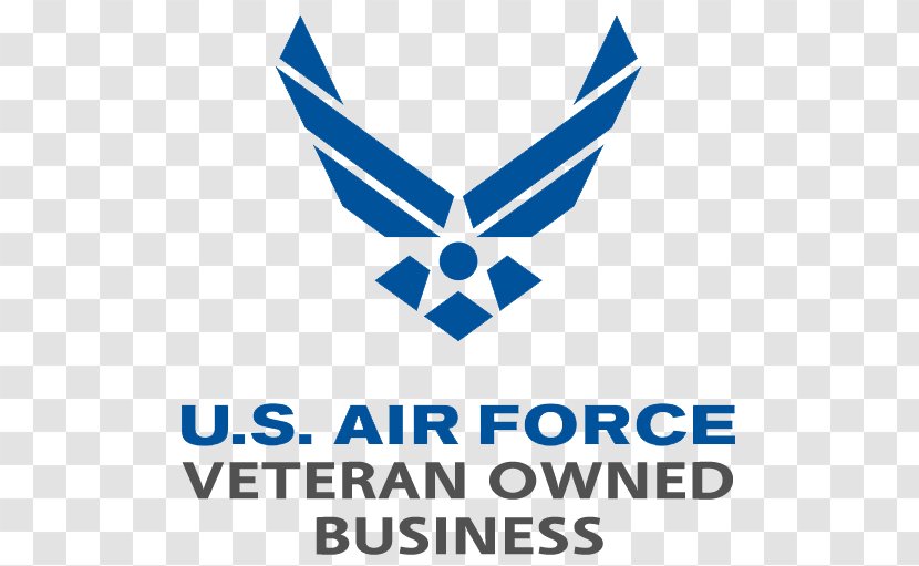 United States Air Force Academy Symbol Vectors - Wing - Veterinária Transparent PNG
