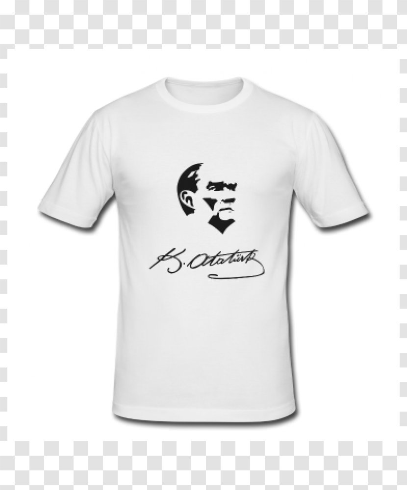 T-shirt Hoodie Amazon.com Clothing - Spreadshirt Transparent PNG