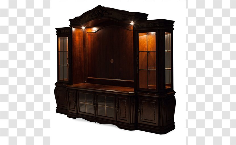 Angle Cabinetry - Furniture Transparent PNG