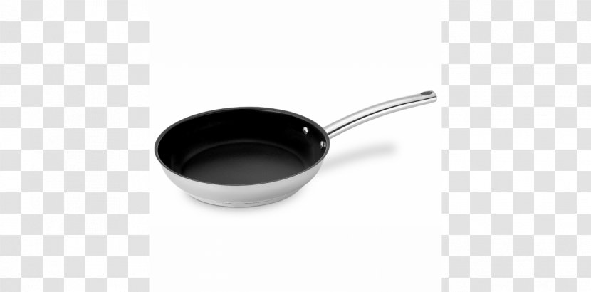 Frying Pan Sautéing - Tableware - Master Class Transparent PNG