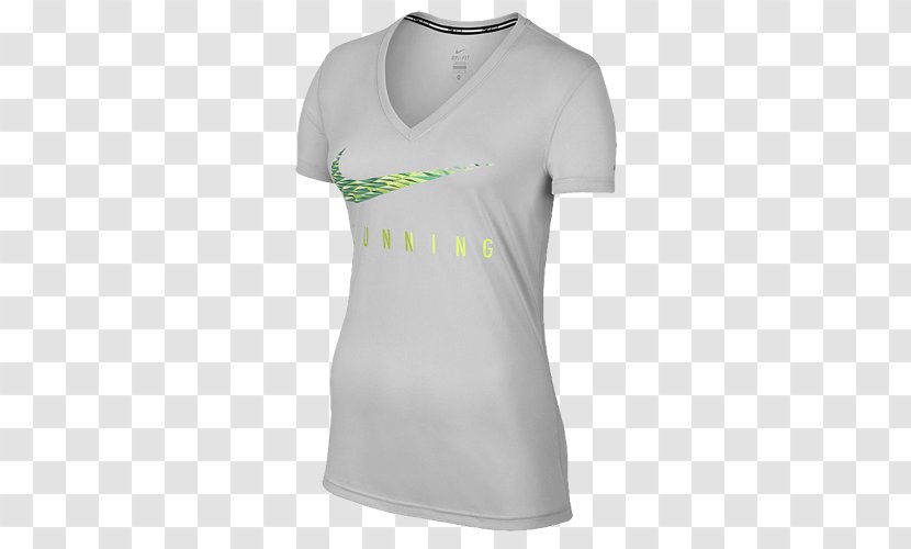 T-shirt Active Tank M Product Sleeve Transparent PNG