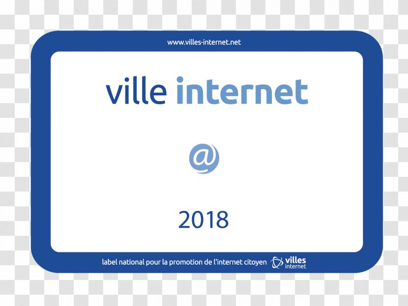 Hazebrouck Fleury-sur-Orne Ville Internet Aiglemont Laventie - Blue - City Transparent PNG