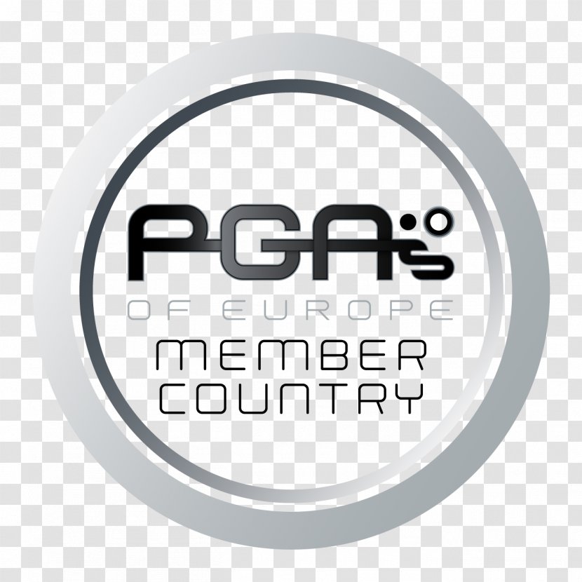 PGA TOUR Professional Golfers Association Golfers' Of America European Tour - Pga - Golf Transparent PNG