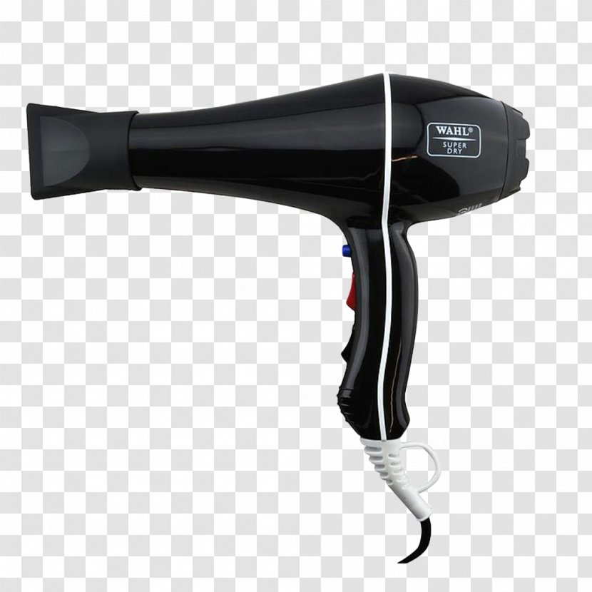 Hair Iron Dryers GHD Air Styling Tools Care Transparent PNG