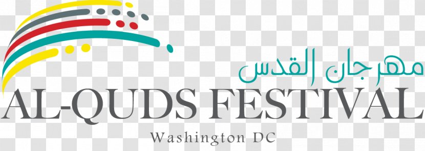 Alexandria Jerusalem Washington, D.C. Washington Metropolitan Area Festival - Al Quds Transparent PNG