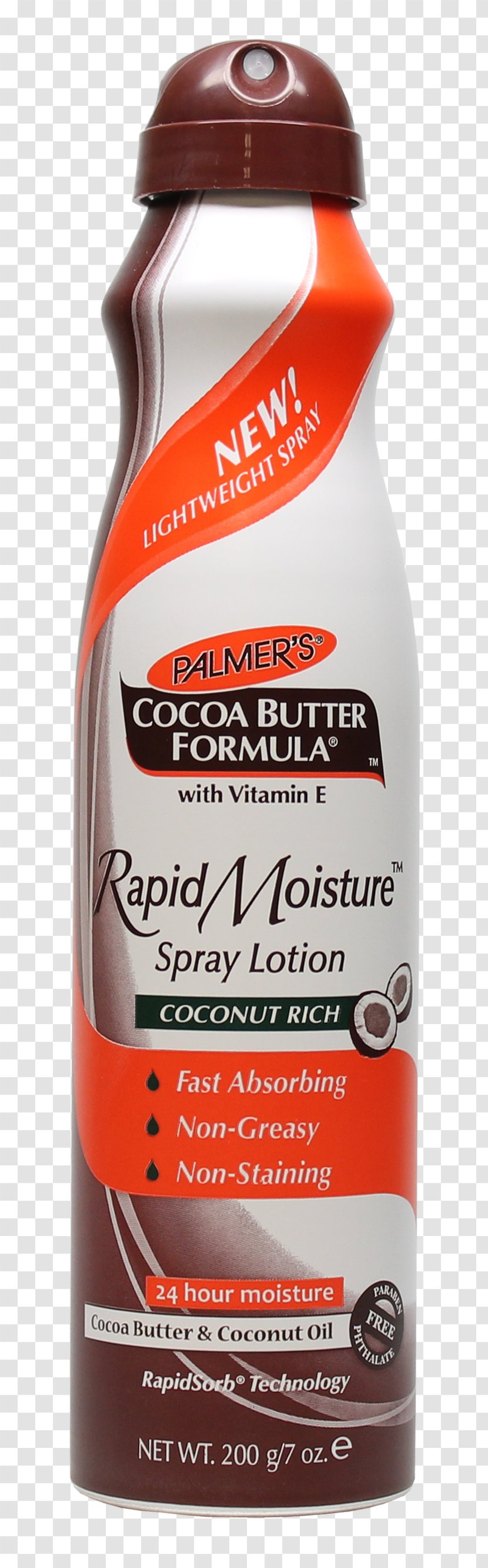 Palmer's Cocoa Butter Formula Cream Soap Product Cacao Tree - Peixe Igual Transparent PNG