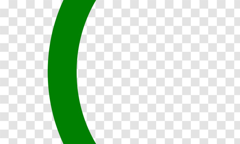 Logo Brand Font Line Angle - Grass Transparent PNG