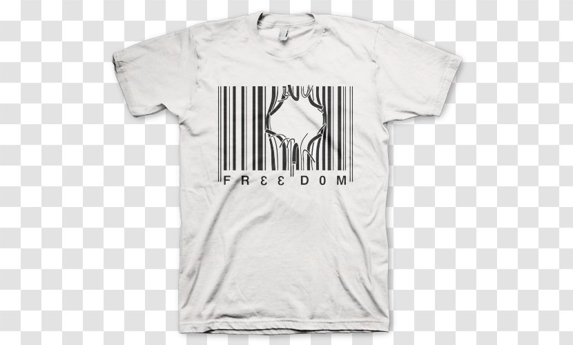 T-shirt Clothing Misfits Tote Bag - Cap Transparent PNG