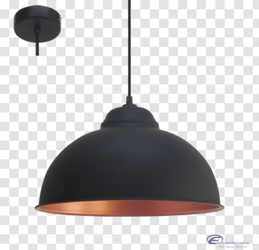 Pendant Light Fixture Lighting Edison Screw - Ceiling Transparent PNG
