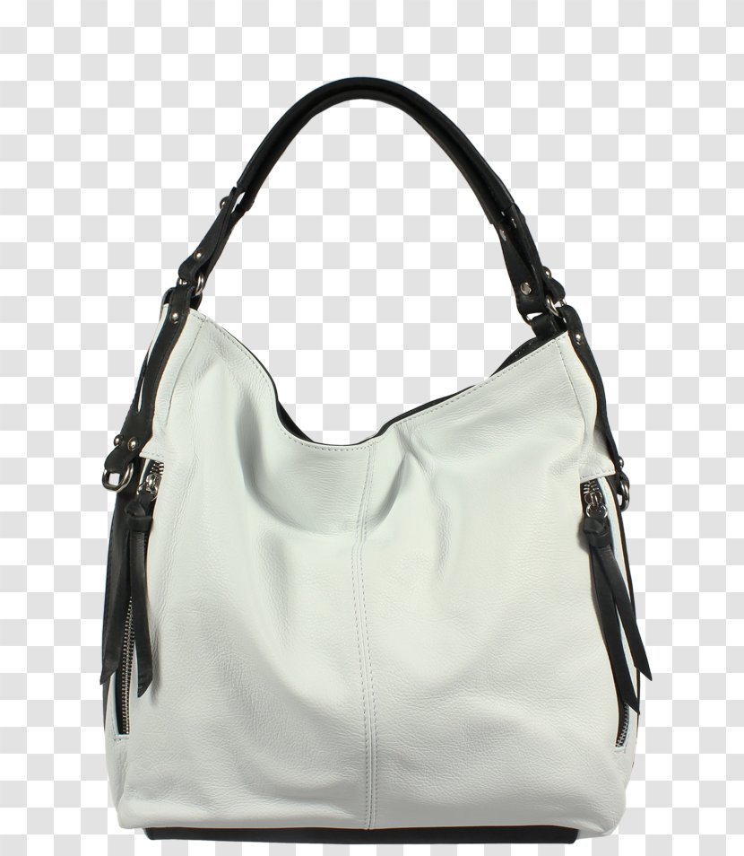 Handbag Fashion Tote Bag Leather - Tasche Transparent PNG