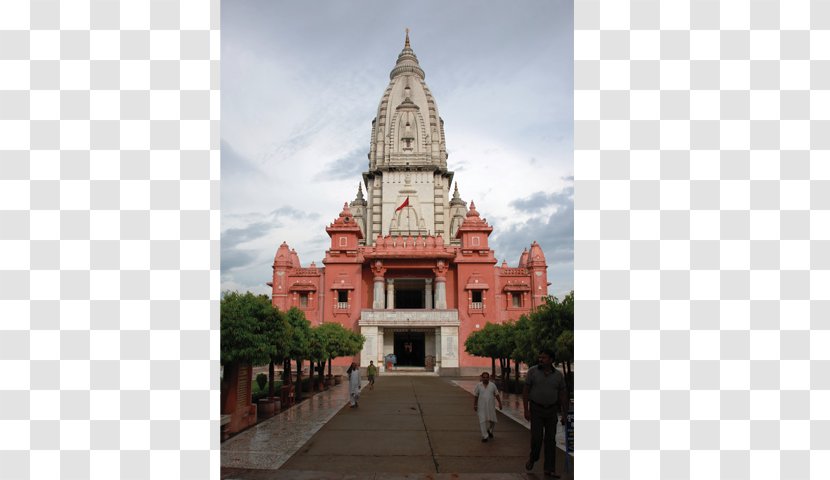Kashi Vishwanath Temple New Tulsi Manas Mandir Chitrakoot, Madhya Pradesh - Jyotirlinga - Ancient Transparent PNG