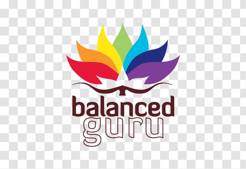 Balanced Guru Discounts And Allowances Coupon Amazon.com Promotion - Couponcode Transparent PNG