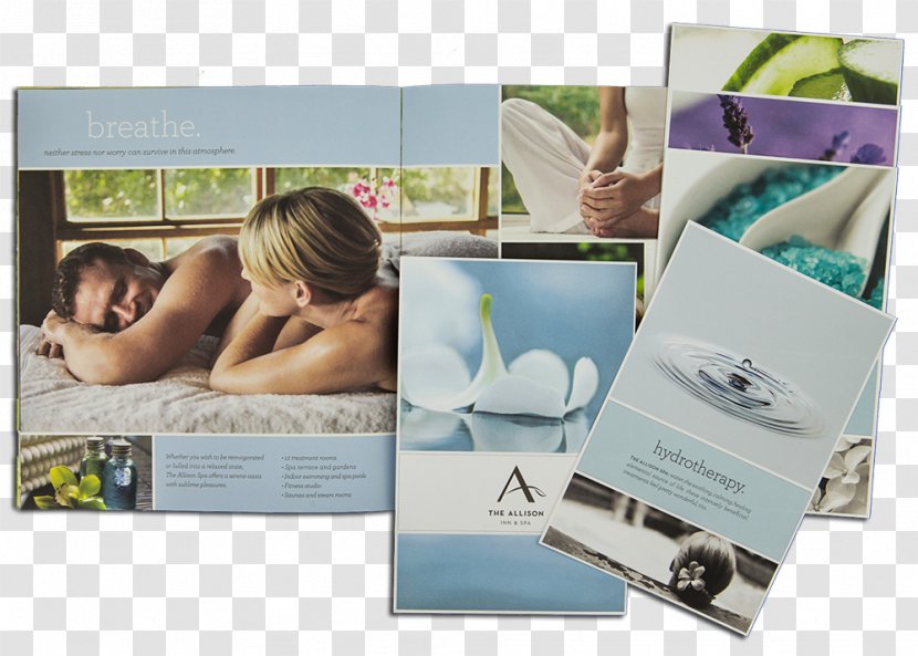 Photographic Paper Advertising Photo Albums - Photography - Lock Transparent PNG