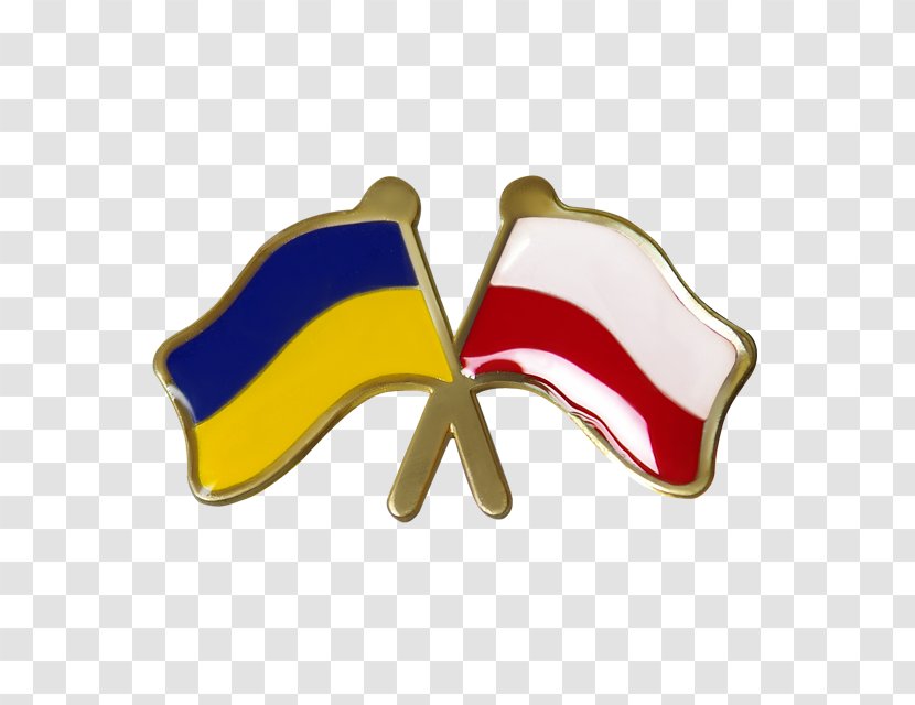 Coat Of Arms Ukraine Poland Badge United States America Transparent PNG
