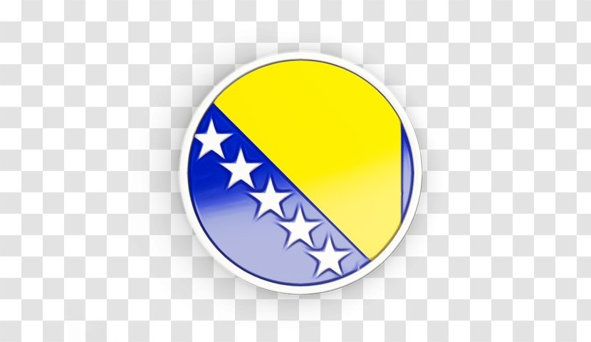 Flag Background - Symbol - Logo Transparent PNG
