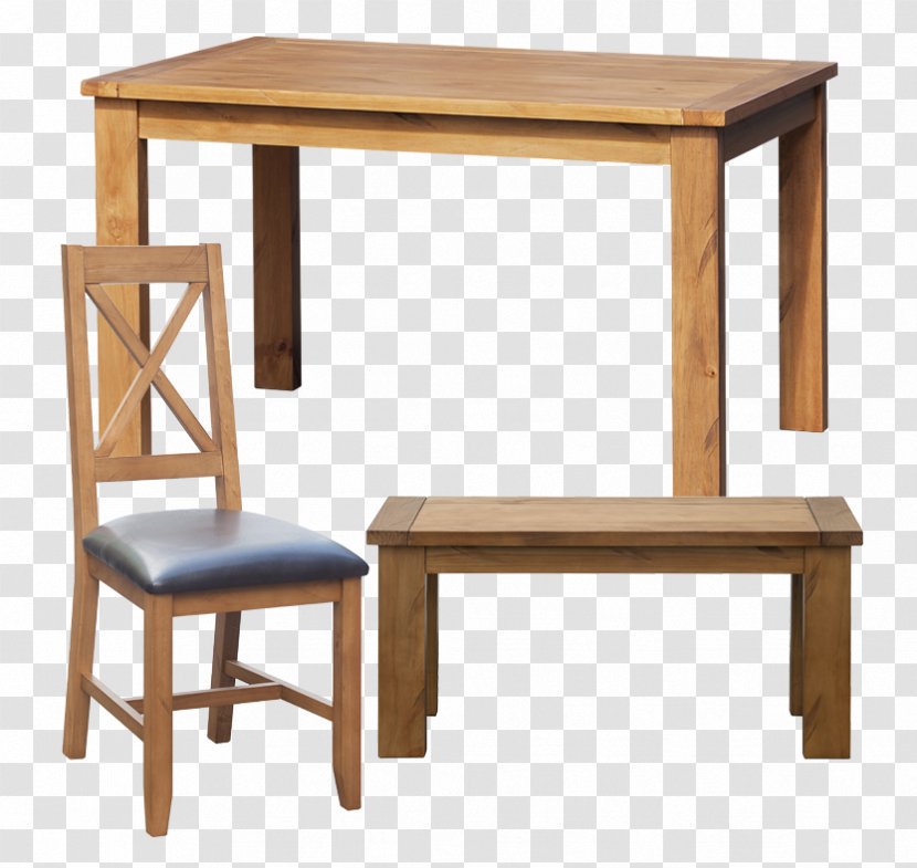 Table Desk Chair Angle Transparent PNG
