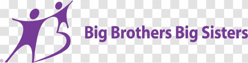 Big Brothers Sisters Of America Greater Los Angeles South Texas Alaska - Watercolor - Mat-SuOthers Transparent PNG