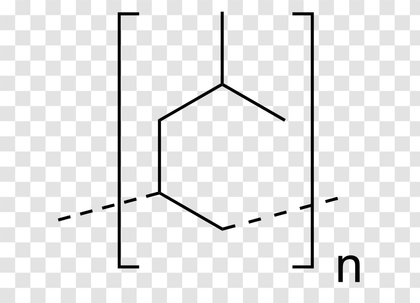 Polymethylpentene 4-Methyl-1-pentene Methyl Group - Symmetry - 1pentene Transparent PNG