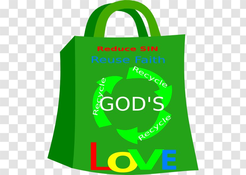Plastic Bag Paper Shopping Bags & Trolleys Clip Art - Packaging And Labeling Transparent PNG