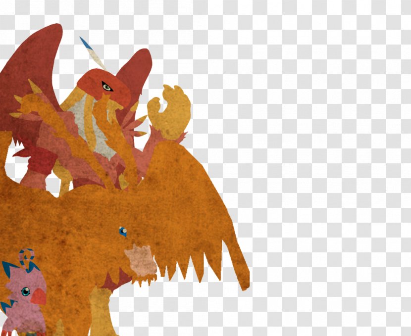 Dragon Carnivora - Carnivoran Transparent PNG