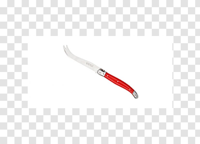 Tool Angle - Cheese Knife Transparent PNG