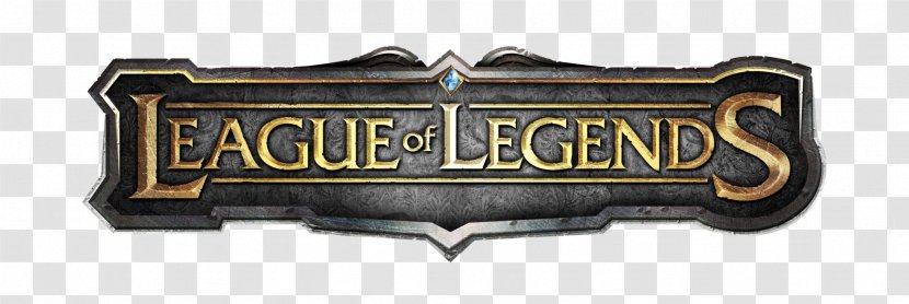 League Of Legends Defense The Ancients Warcraft III: Reign Chaos Intel Extreme Masters - Logo - File Transparent PNG