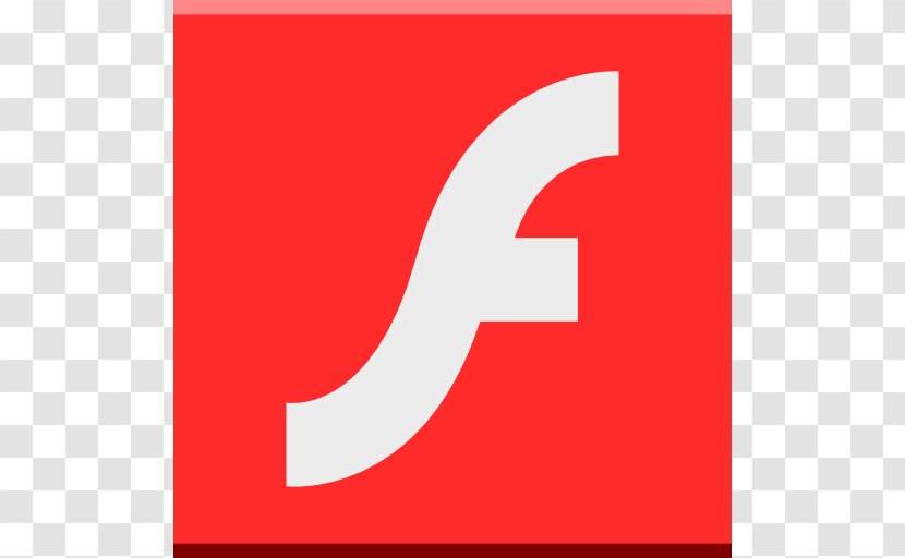 Angle Text Brand Sky Number - Adobe Systems - Apps Flash Transparent PNG