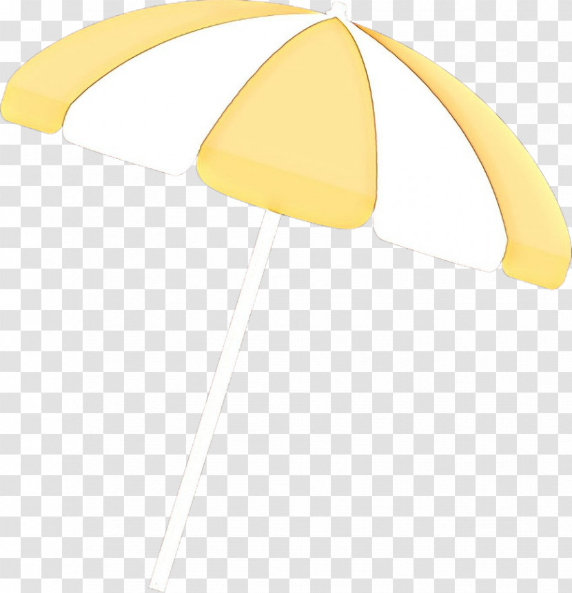 Yellow Fin Transparent PNG