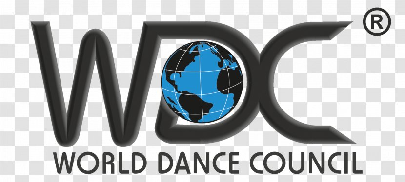 World Dance Council Ballroom DanceSport Federation Studio - Dancesport - Curling Transparent PNG