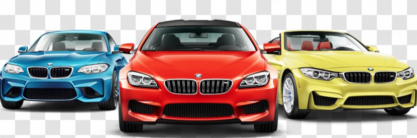 BMW M3 Car 3 Series - Sports - Bmw Transparent PNG
