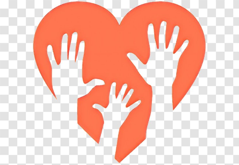 Volunteering Volunteer Management Donation Charitable Organization Non-Governmental Organisation - Community - Thumb Symbol Transparent PNG