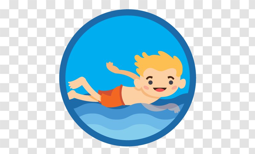 Swimming Lessons Pool Clip Art Transparent PNG