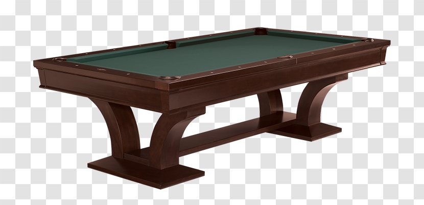 Billiard Tables Billiards Pool Game - American - Table Transparent PNG