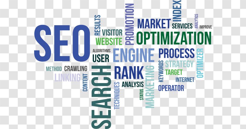 Search Engine Optimization Web Internet Mathematical - Google Transparent PNG