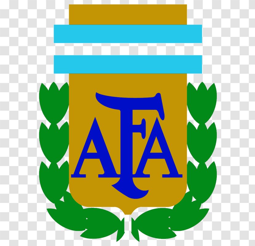 Argentina National Football Team Bangladesh Supercopa Argentine Association Sport - Diego Maradona - File Transparent PNG