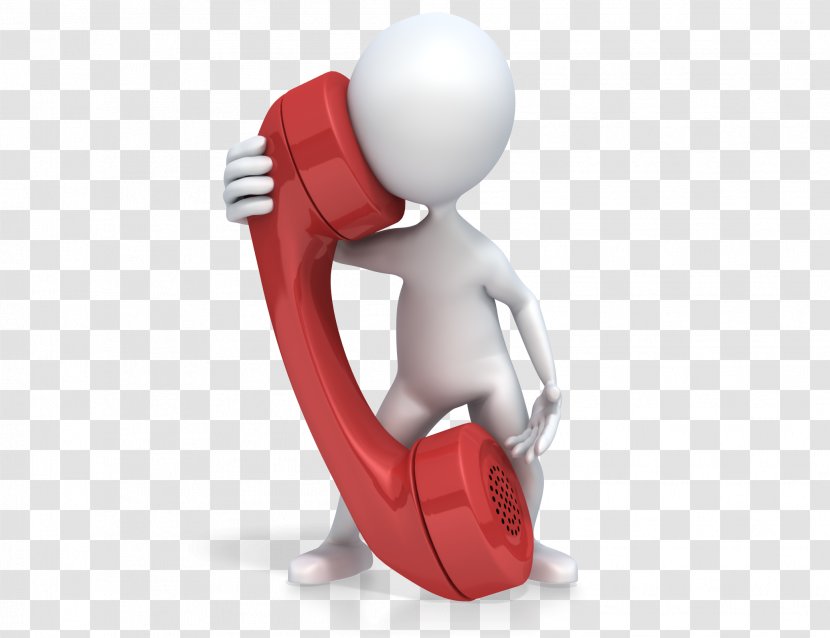 Telephone Call Customer Service Email Long-distance Calling - Extension - PPT Transparent PNG
