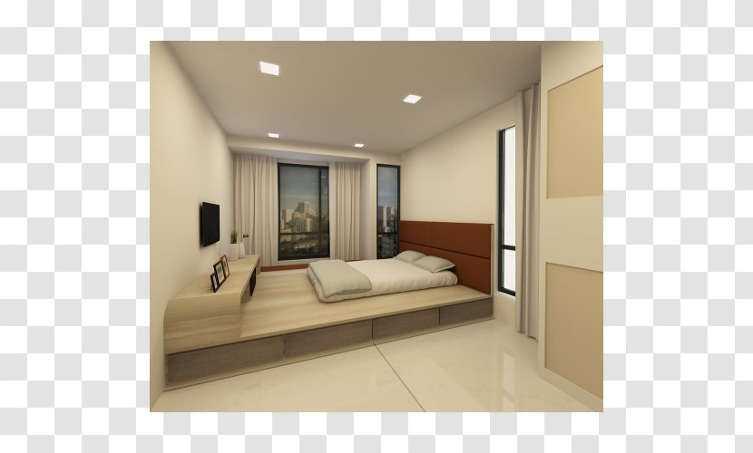 Floor Interior Design Services Window House Transparent PNG
